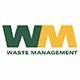 Why Waste Management Stock Is Sinking Today