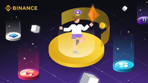 Metaverse-Investoren stürzen sich in Verluste – härtere Zeiten bevor? - BeInCrypto
