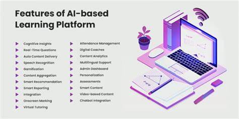 Show HN: Thirdpen.app – An AI Interactive Leaning Platform (Seeking Feedback)