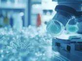 Summit Therapeutics Inc. (SMMT): Among the Best Cancer Stocks to Invest in for Long-Term Gain