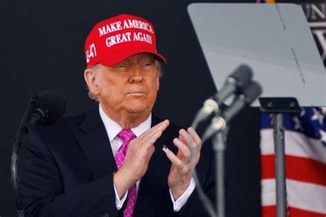 Analysis-Trump's tax-cut bill could hold back US critical minerals projects