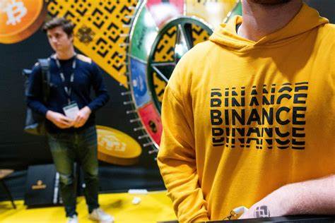 Crypto is back — in Davos, at least — as redemption tour rolls on - The Washington Post