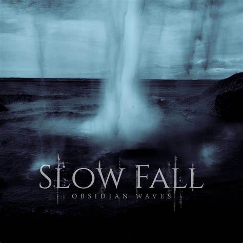 The Slow Winter (2013) [pdf]