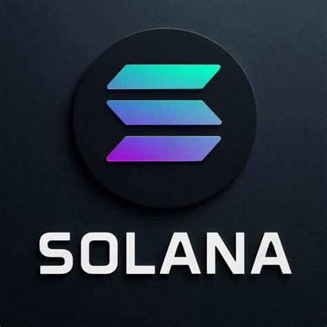 MemeStrategy Stock Jumps 20% After Historic HK$2.9M Solana Grab
