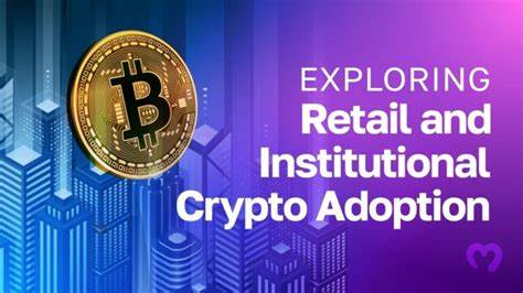 Exploring Crypto Adoption in Hungary: Opportunities and Challenges Ahead