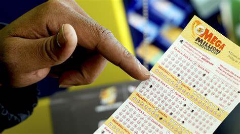 Mega Millions jackpot up to $681 million after no big winner