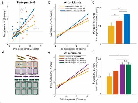 Indirect strengthening through reactivation of contextually bound memories