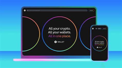 Mantra exposes crypto liquidity problems, and Coinbase is bearish: Finance Redefined