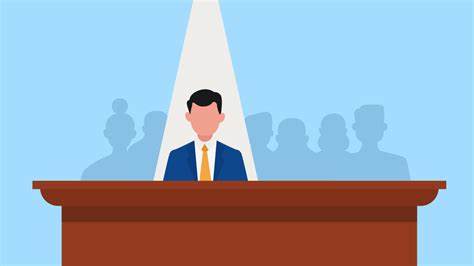 Voir Dire Training (2015) [pdf]