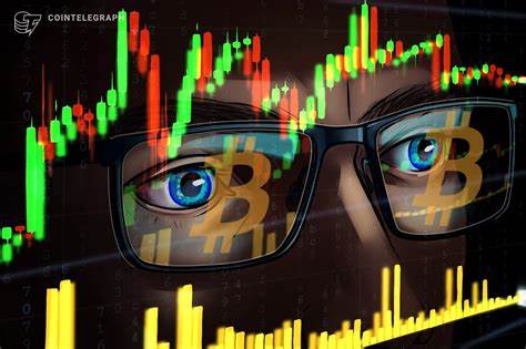  Bitcoin’s ‘aggressive leg higher’ in Q3 still up in the air: Analyst 
