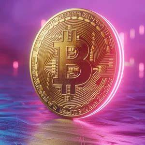  Sequoia Capital exec also a victim in Coinbase data breach — Report 