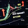 Bitcoin Price Forecast: How Low Will Geopolitical Turmoil Push BTC?
