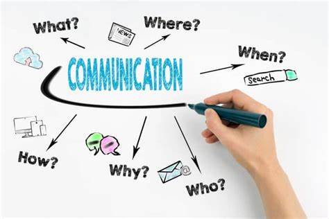 Go Testing: How to Communicate Clearly