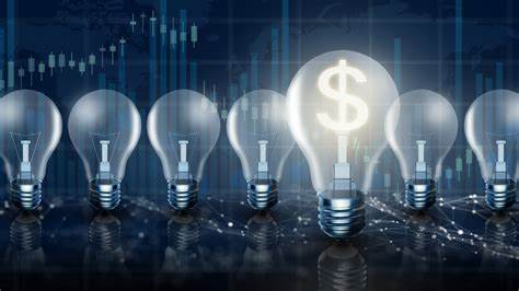 26 Money-Making Skills You Can Learn in Less Than a Year
