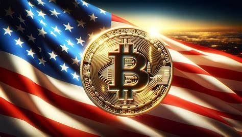 Utah May Become the First US State to Officially Establish a Bitcoin Reserve