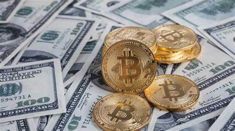 Flash News: OKX Wallet now integrated with Bitcoin Name Service System (BNSx) - GlobeNewswire