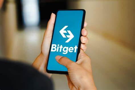 Bitget launches crypto Apprentice program to train next generation of web3 talent - CryptoSlate