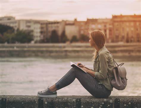 In Uncertain Times, Get Curious