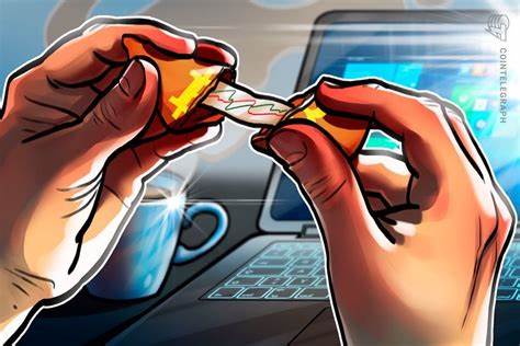 Bitcoin to enter pre-halving ’danger zone,’ but crypto CEOs remain bullish - Cointelegraph