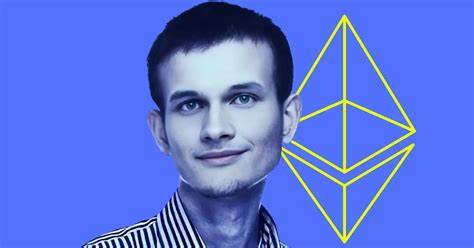  What is RISC-V, and why does Vitalik Buterin want it for Ethereum smart contracts? 