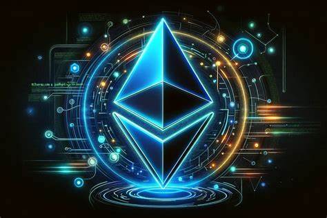 Post Pectra, Ethereum now targets efficiency with 60 million gas limit expansion