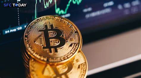 Bitcoin (BTC) on Track for $100,000 as Exchange Inflows Hit 7-Year Low