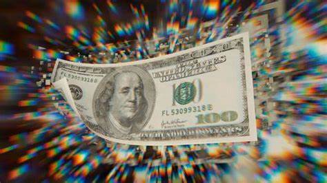 Leitfaden zum digitalen US-Dollar – Forbes Advisor – Forbes
