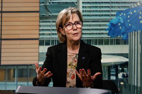 EU Confirms Further One-Year Delay to Bank Trading Desk Rules