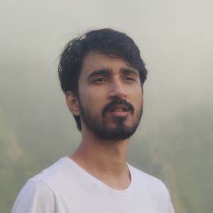 Crypto Remains Illegal in Pakistan Despite State-Led Bitcoin Initiatives