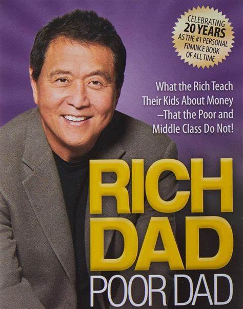 “The crash has arrived”: Rich Dad Poor Dad author Robert Kiyosaki doubles down on gold, silver, Bitcoin strategy
