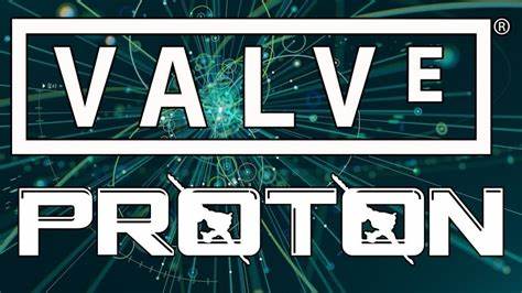 Valve Releases Updated Proton 10.0 Beta for Testing