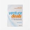 Brad Feld – Steve Ballmer's Tricks