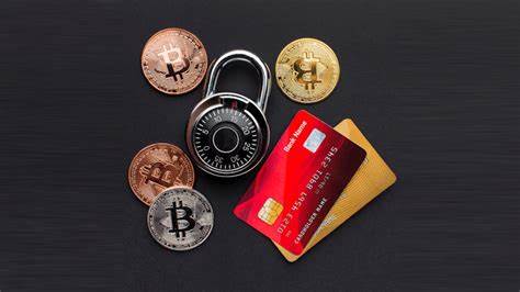 Beste Krypto-Wallets in Indien 2024 – Sicher und geschützt – The New Indian Express
