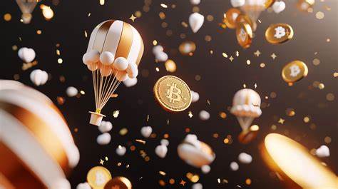  Sky pitches ousting Maker token to complete upgrade 