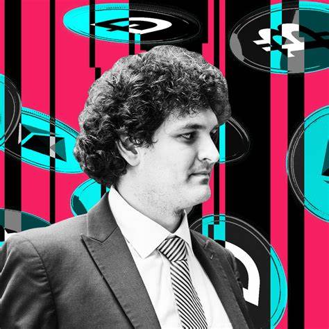 Sam Bankman-Fried might not be the last crypto criminal - The Verge