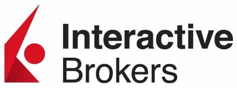 INTERACTIVE BROKERS GROUP INC