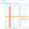 Fastmigrate: Database Migrations for SQLite