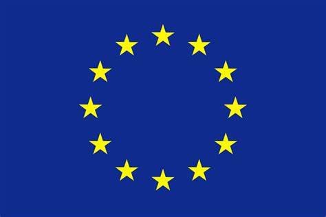 europäische Union
