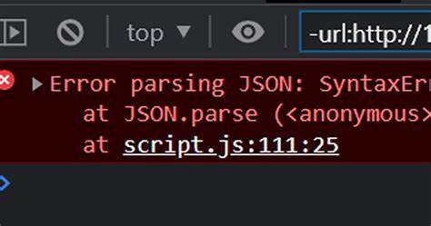 Show HN: Catch hidden exceptions in JavaScript with ESLint and JSDoc