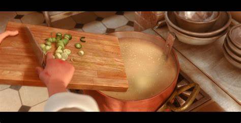 RATatouille: A Malicious Recipe Hidden in rand-user-agent