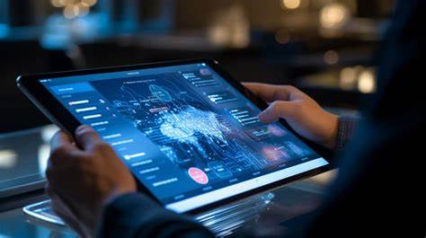 Is Okta, Inc. (OKTA) the Unstoppable Growth Stock to Invest in Now?