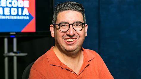 Did Apple get too big for its own good? With Daring Fireball's John Gruber