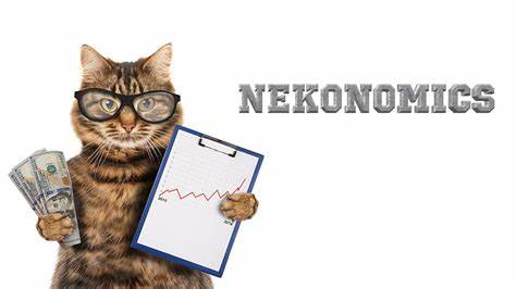 Nekonomics