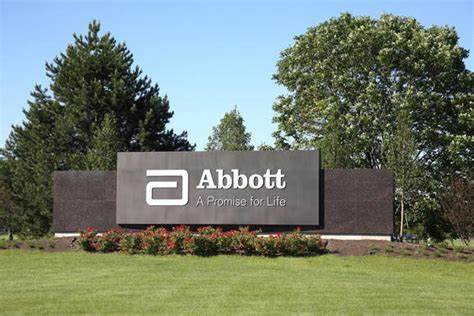 Was Jim Cramer Right About Abbott Laboratories (ABT)?