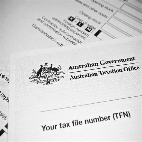 Australisches Finanzamt fordert persönliche Transaktionsdaten von 1,2 Millionen Kryptowährungsnutzern – Steuern Bitcoin News – Bitcoin.com News
