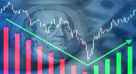 Down More Than 30%: Analysts Say Scoop Up These 2 Beaten-Down Stocks Before They Bounce Back