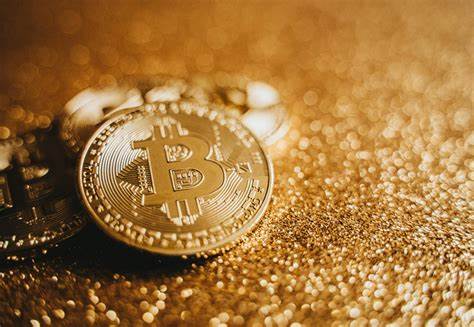 U.S. Stablecoin Bill Could Clear Senate Next Week, Proponents Say