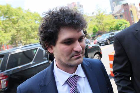 What to Know About Sam Bankman-Fried’s Fraud Trial - The New York Times
