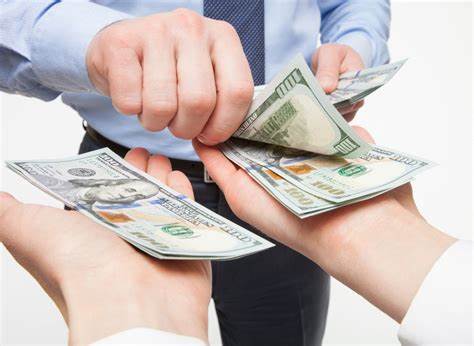 3 Beaten-Down ETFs I'm Buying Hand Over Fist Now
