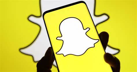Snap shelves quarterly forecast as economic uncertainty risks ad budgets
